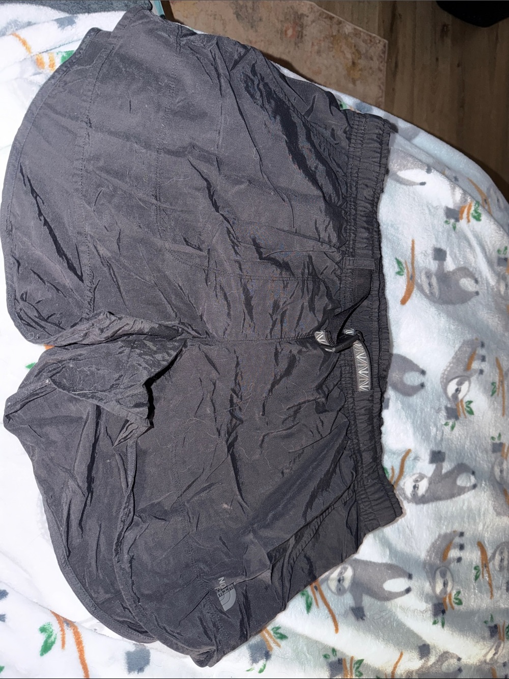 Women’s xxl shorts